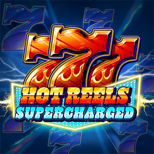 Kinghills Casino Official Site ᐉ King Hills Login