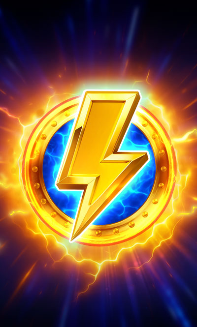 Kinghills casino login