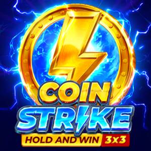 Kinghills casino app