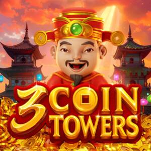 Kinghills slots