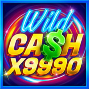 King Hills Casino